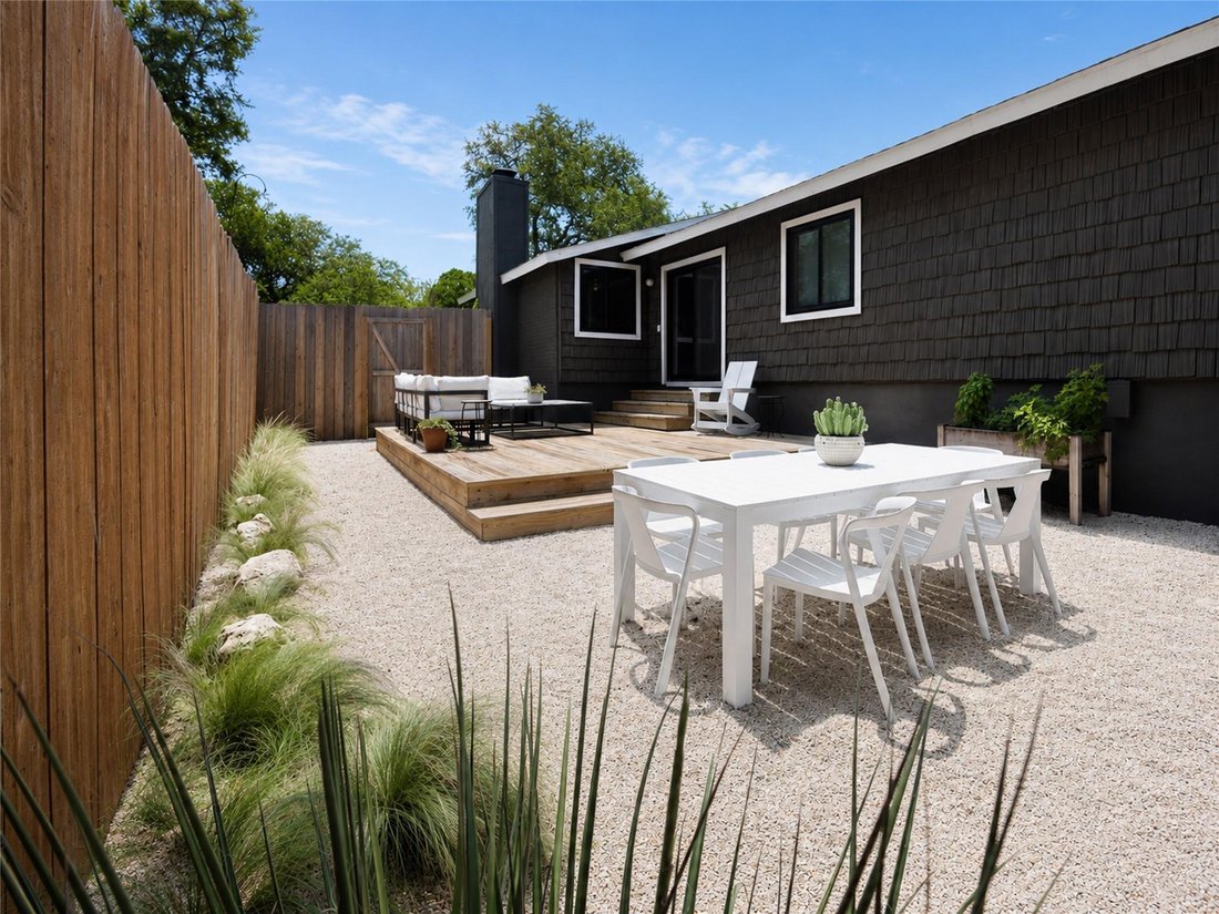 House in Austin, Texas, United States 2 - 18493351
