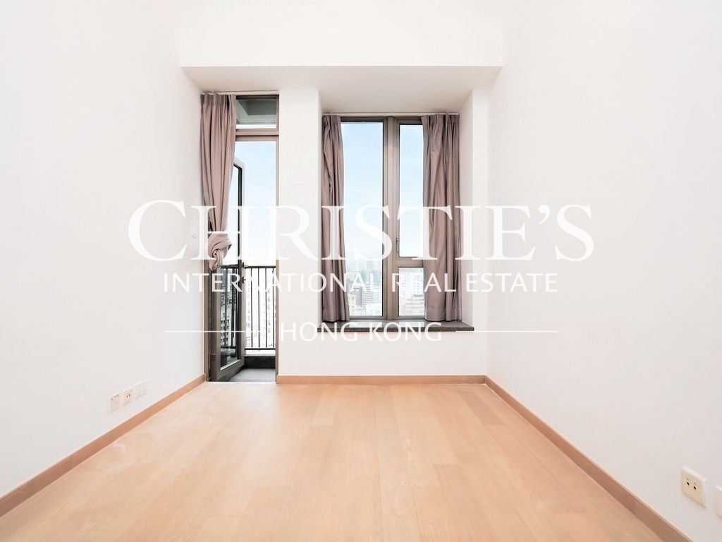 Apartment in Hong Kong, Hong Kong 5 - 16701515