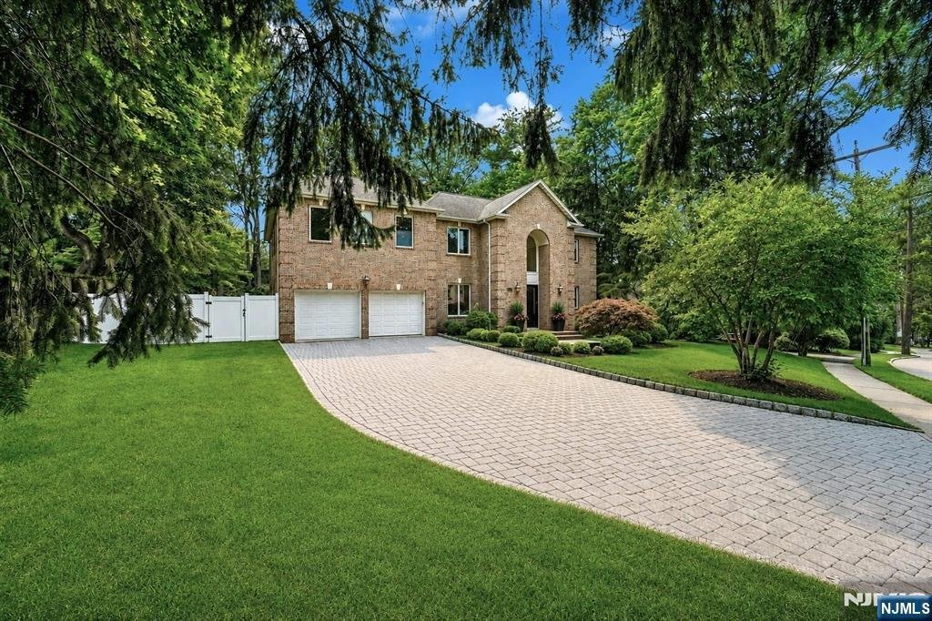 House in Closter, New Jersey, United States 3 - 18492563
