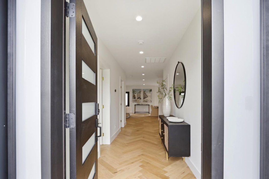 House in Sunnyvale, California, United States 5 - 18493217