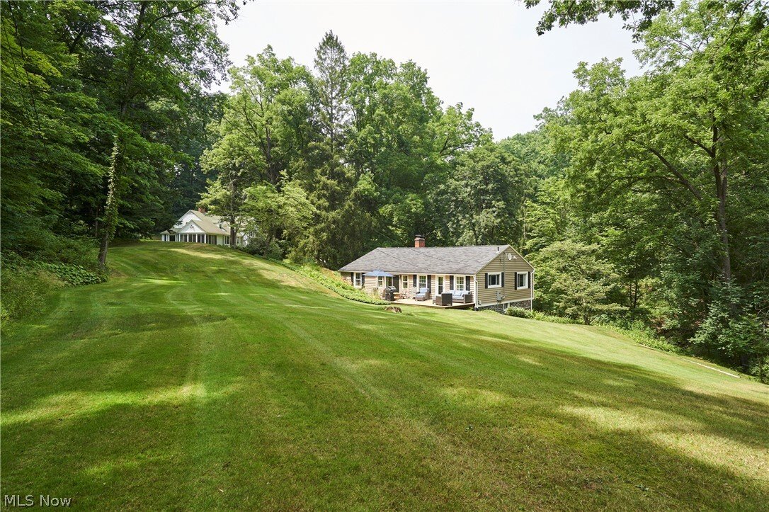 House in Akron, Ohio, United States 3 - 18494495