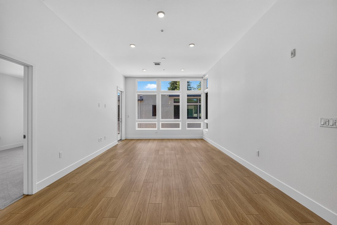 Condo in Lafayette, California, United States 4 - 18291175