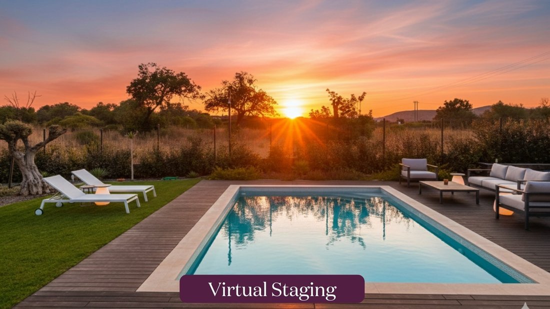 Villa in Quarteira, Algarve, Portugal 4 - 16310968