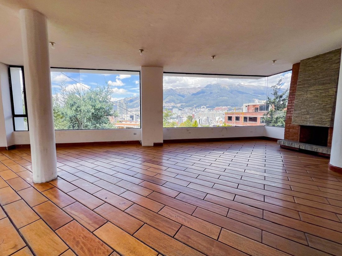 House in San Miguel, Esmeraldas, Ecuador 5 - 18492580