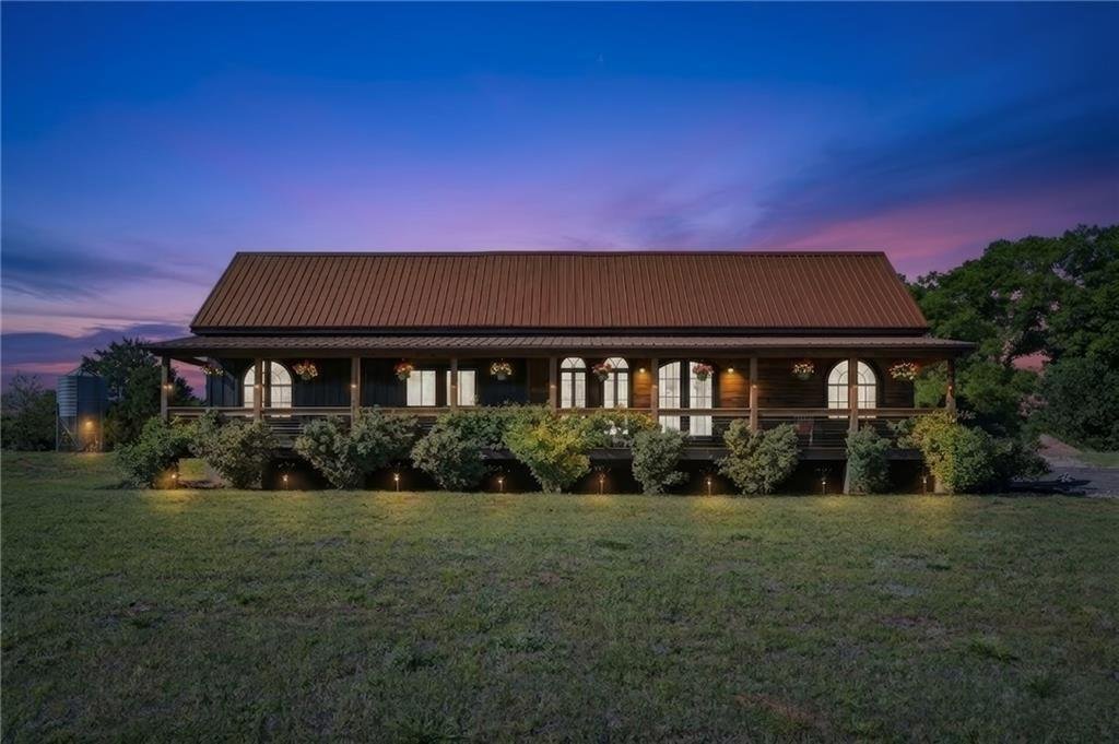 House in Commerce, Georgia, United States 3 - 18493935
