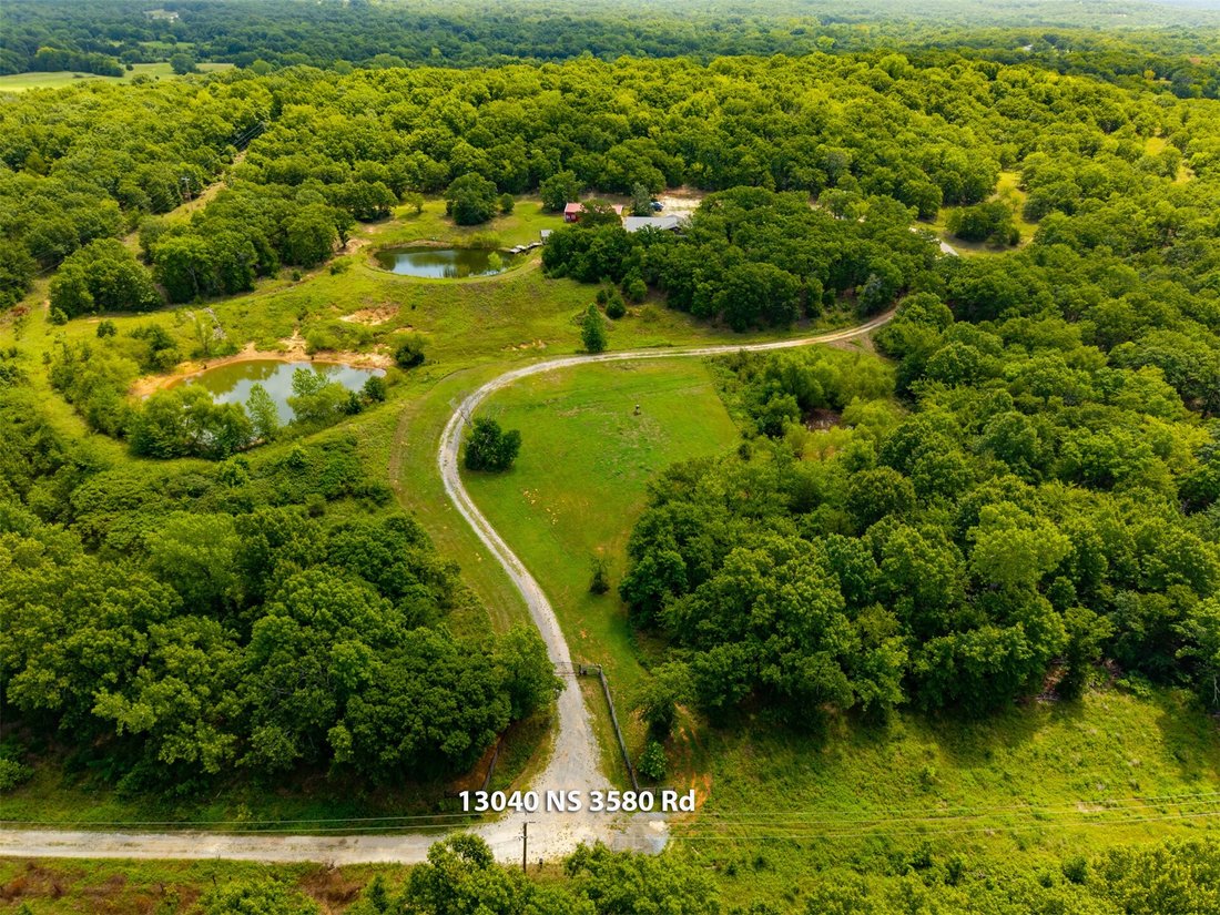 House in Seminole, Oklahoma, United States 1 - 18494349