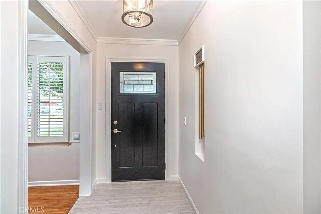 House in Burbank, California, United States 5 - 18489871