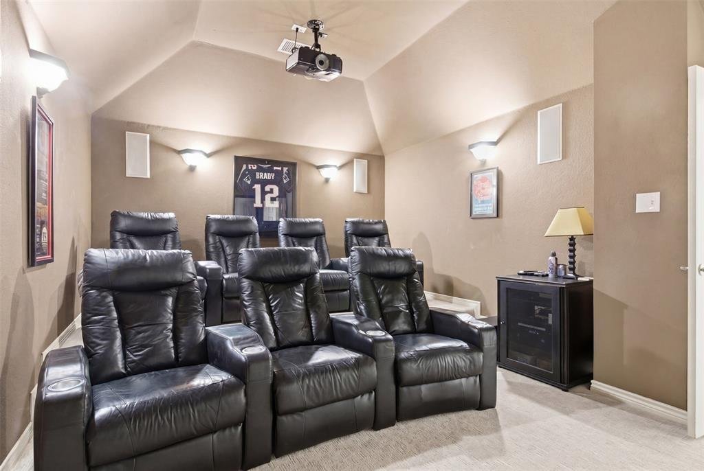 House in Garland, Texas, United States 3 - 18494246