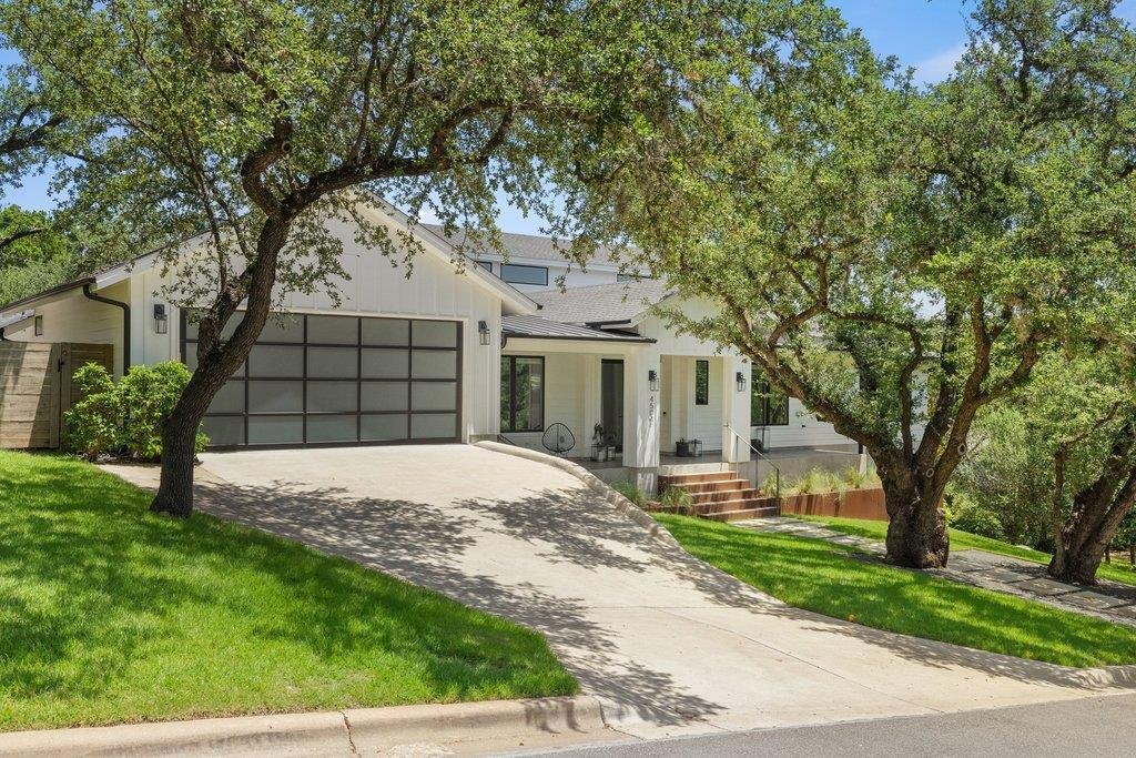 House in Austin, Texas, United States 2 - 18493309