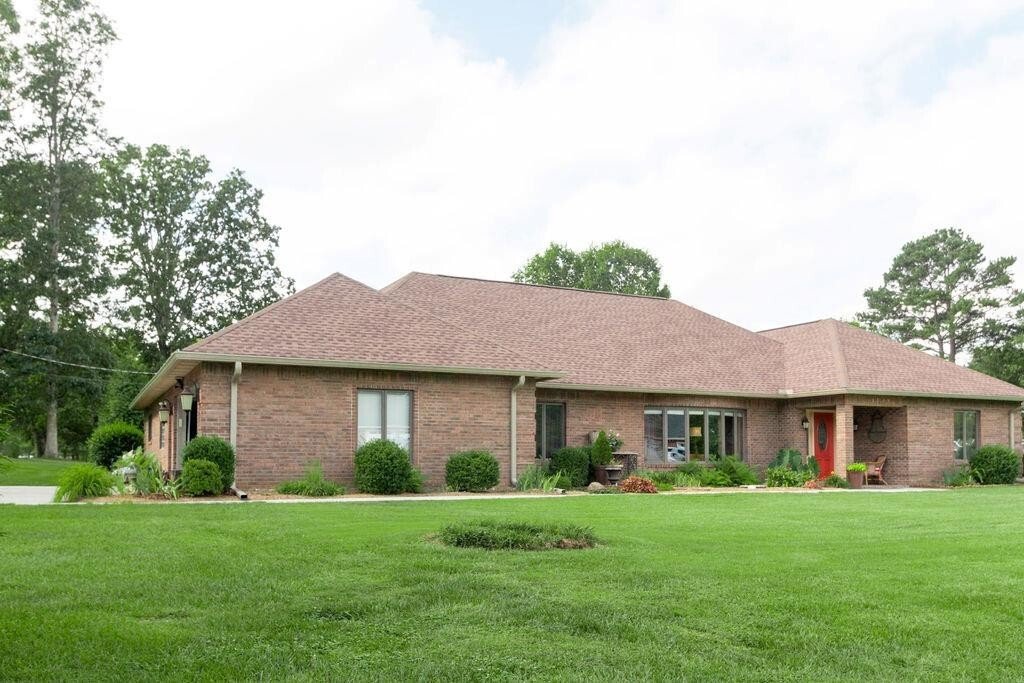 House in Sevierville, Tennessee, United States 2 - 18493610