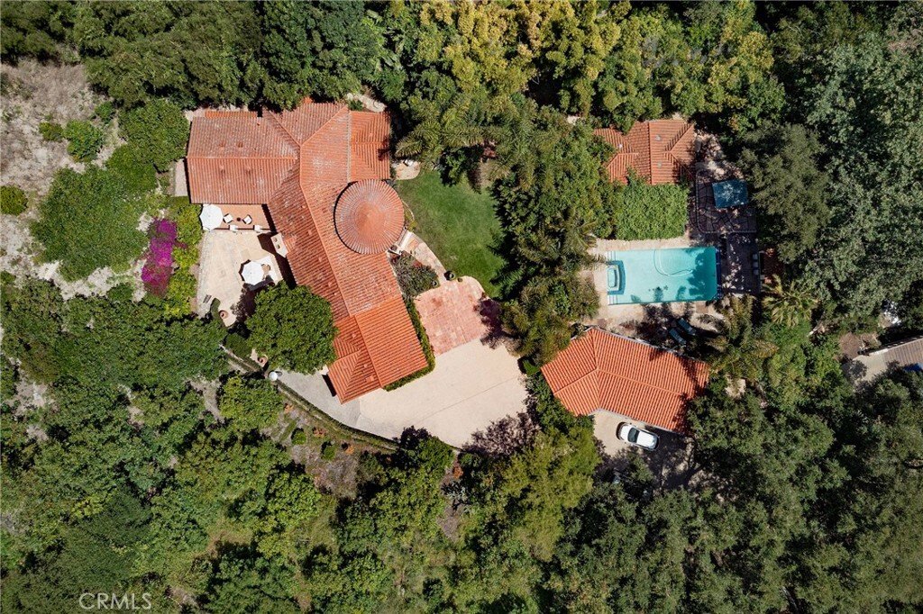House in Santa Barbara, California, United States 1 - 18017136