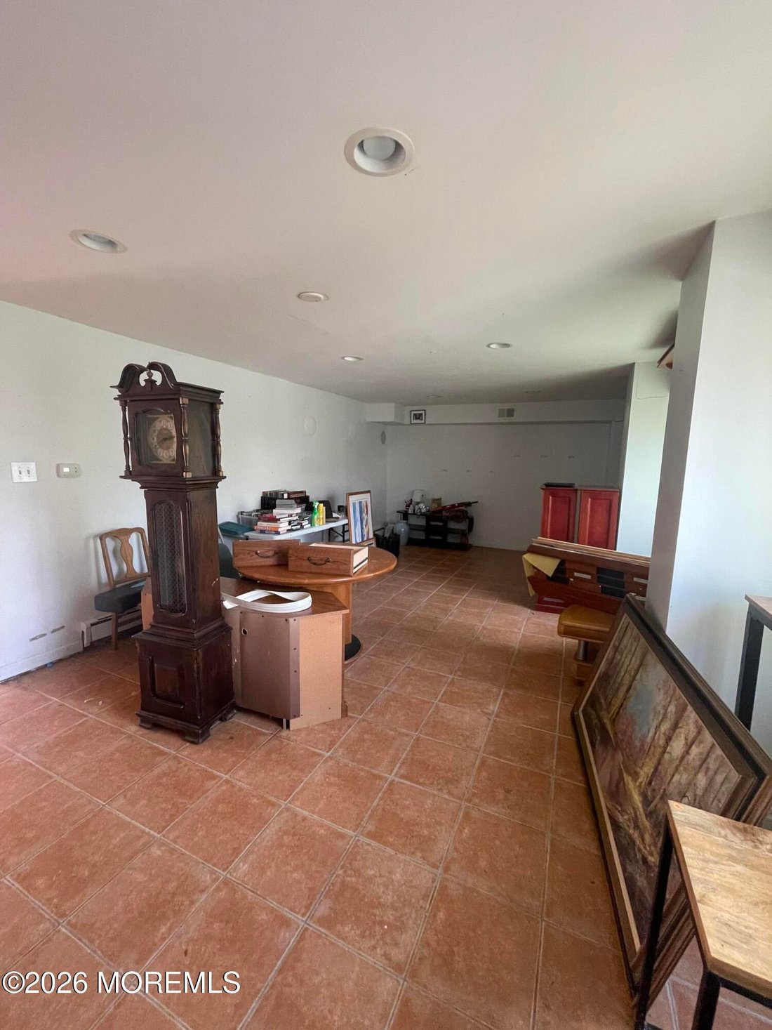 Ocean Township, New Jersey, United States 5 - 18056503