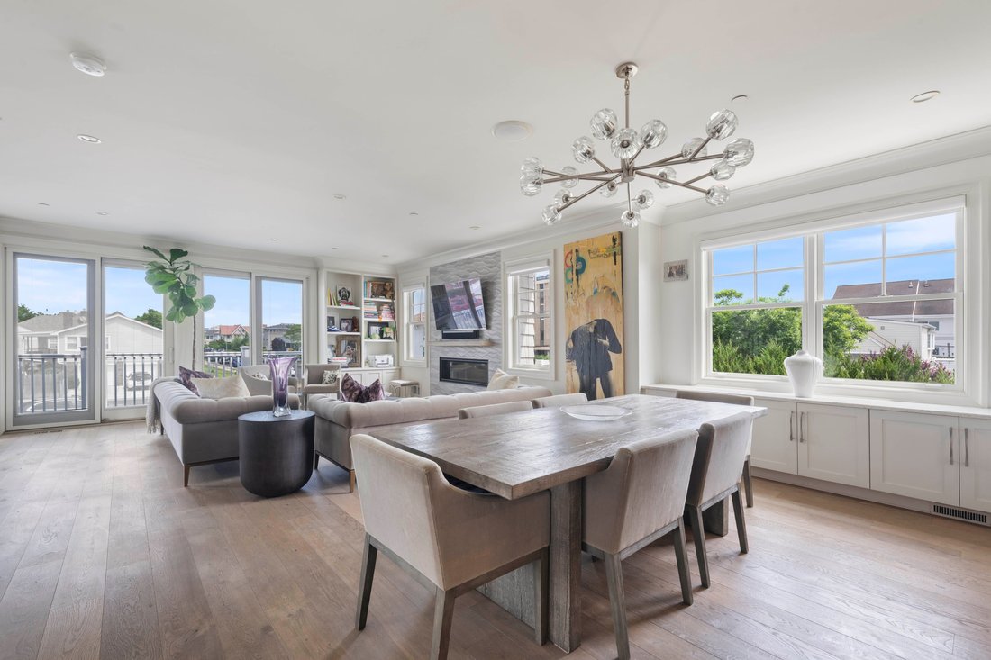 House in Long Beach, New York, United States 3 - 18491315