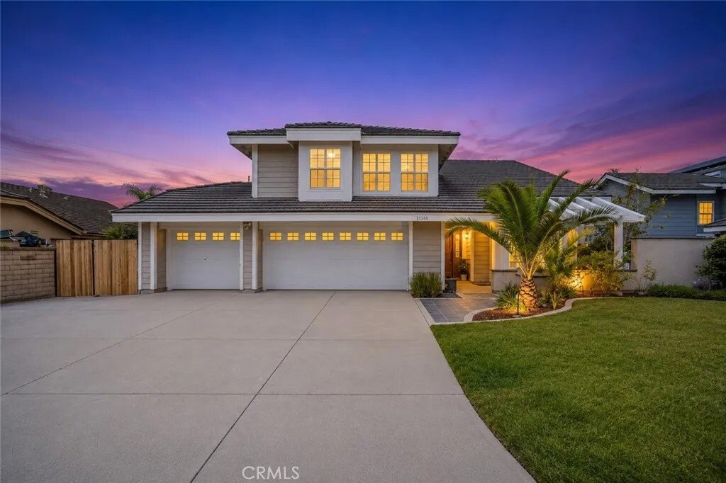 House in San Juan Capistrano, California, United States 4 - 18026652