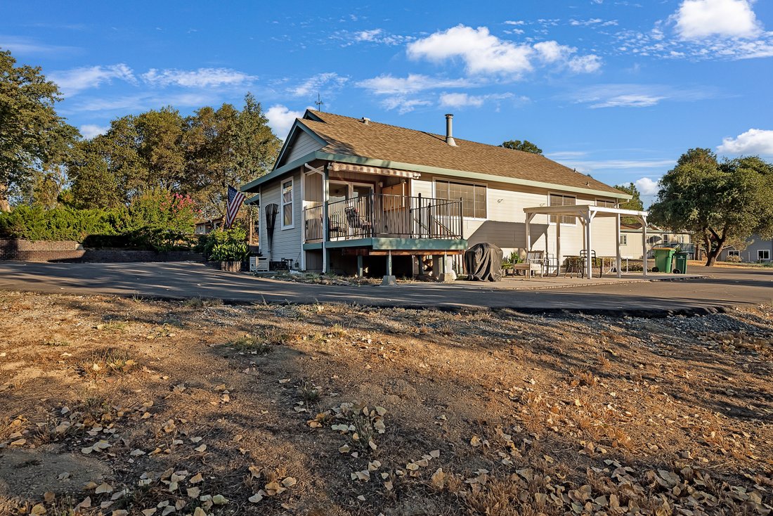 House in Placerville, California, United States 4 - 18492315
