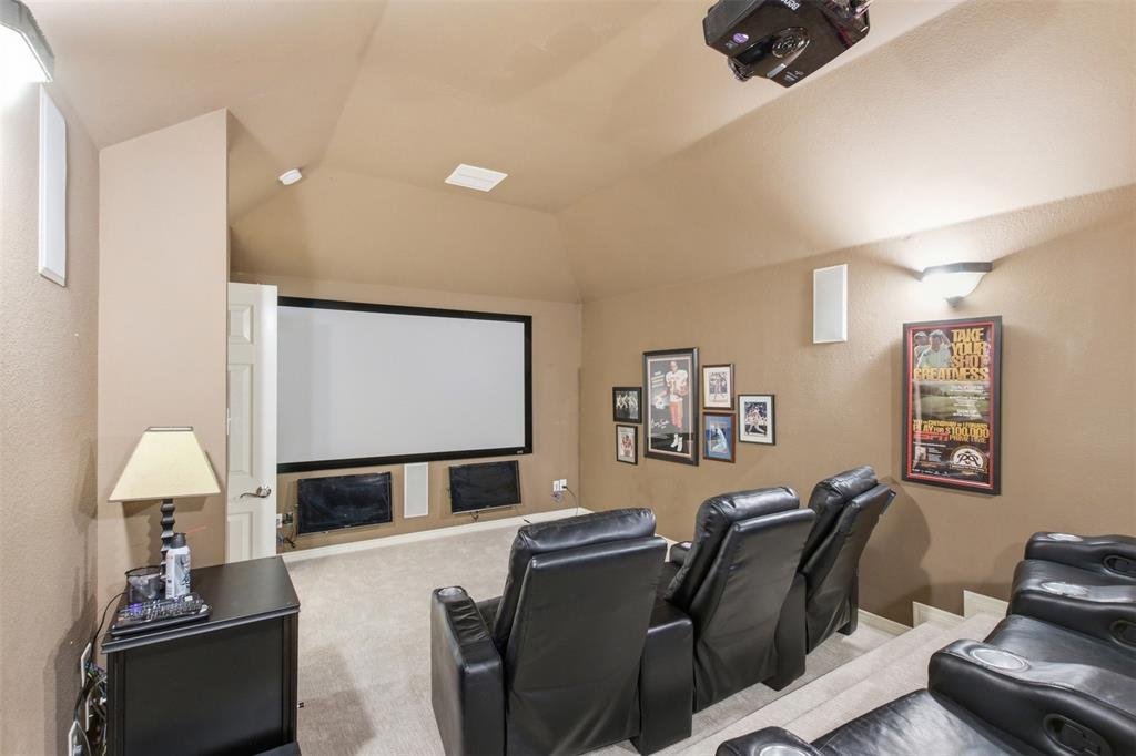 House in Garland, Texas, United States 2 - 18494246