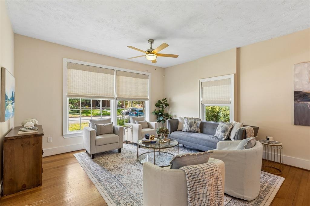 House in Dallas, Texas, United States 4 - 18494204