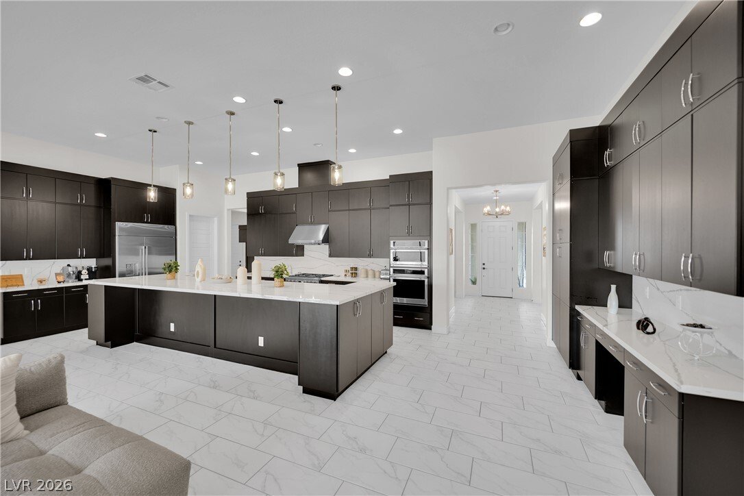 House in Las Vegas, Nevada, United States 4 - 18493255