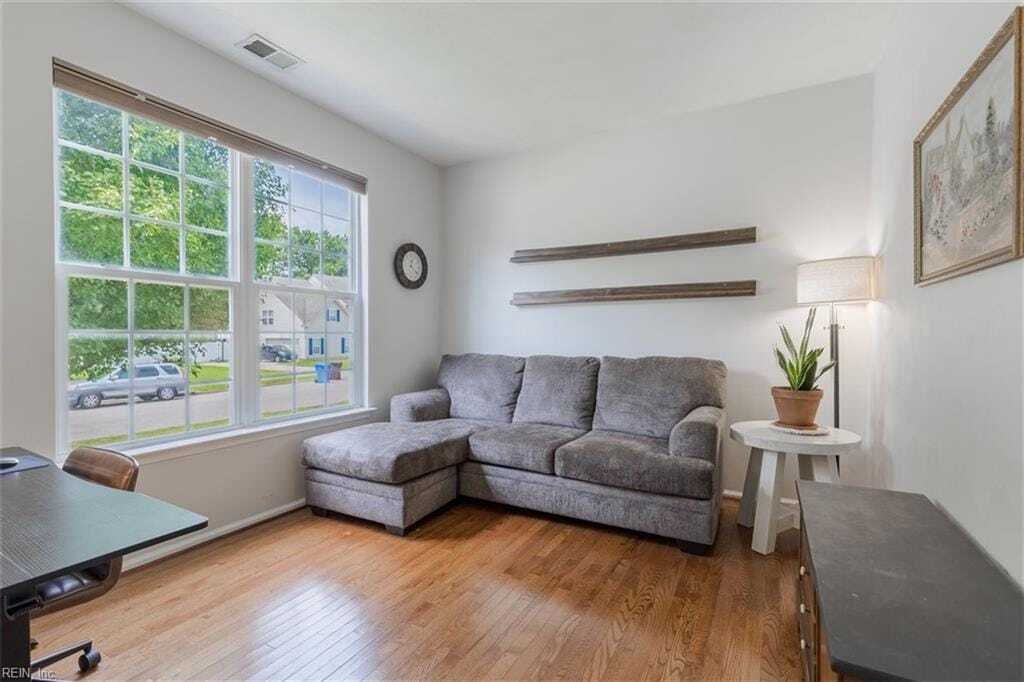 Casa a Chesapeake, Virginia, Stati Uniti 5 - 18494543