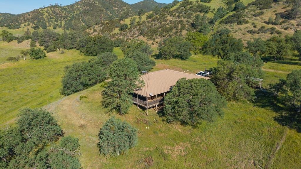 House in Coalinga, California, United States 3 - 18493917