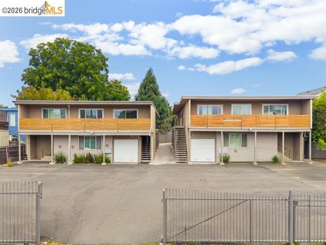 Apartment in Berkeley, California, United States 3 - 18493180
