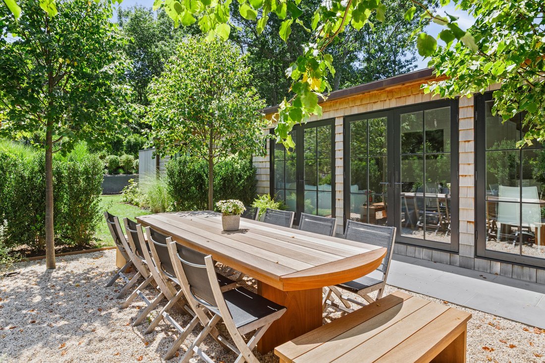 Sag Harbor, New York, United States 2 - 18495076