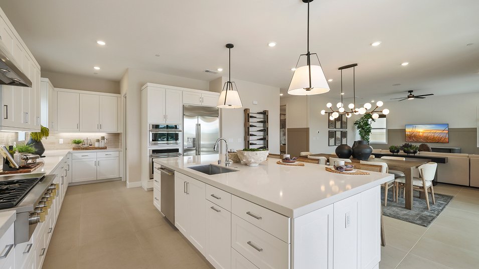 House in Santa Clarita, California, United States 5 - 18492201