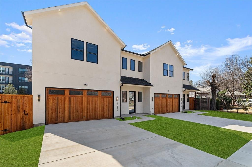 Apartment in Dallas, Texas, United States 2 - 18494340