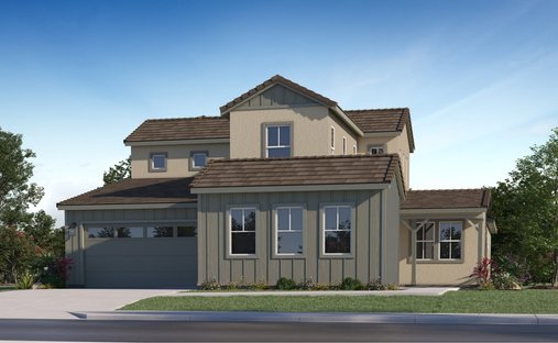 House in Oceanside, California, United States 1
