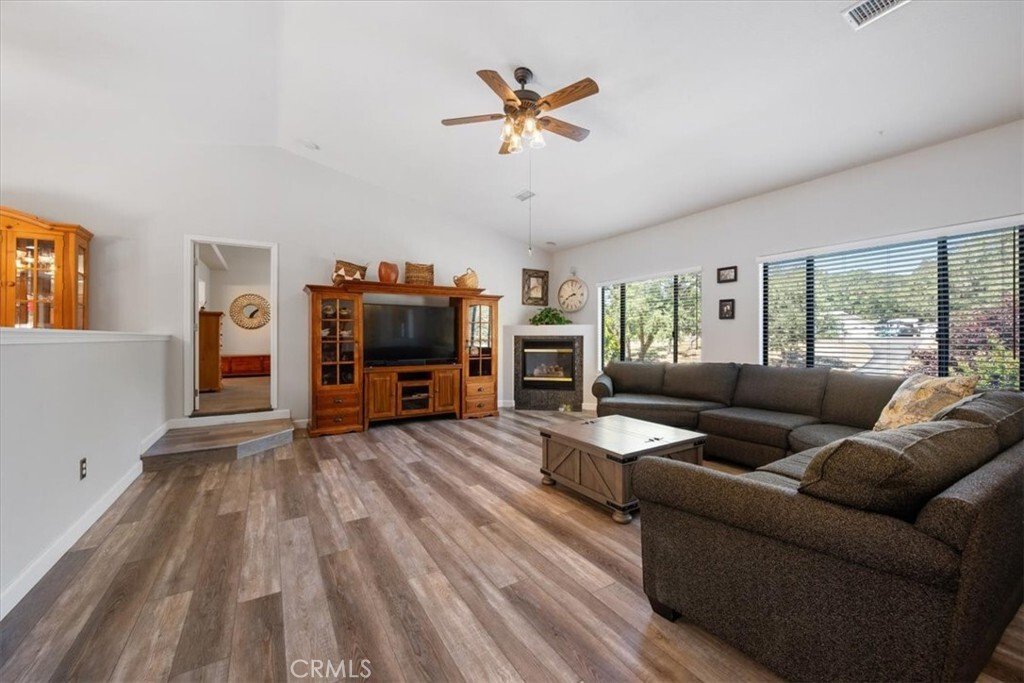 House in Atascadero, California, United States 5 - 17892963