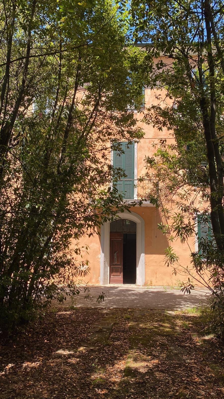 Villa à Pratale, Pise, Toscane 1 - 18495120