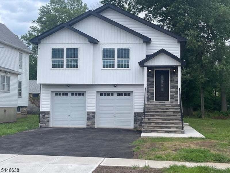 House in Roselle, New Jersey, United States 1 - 18492561