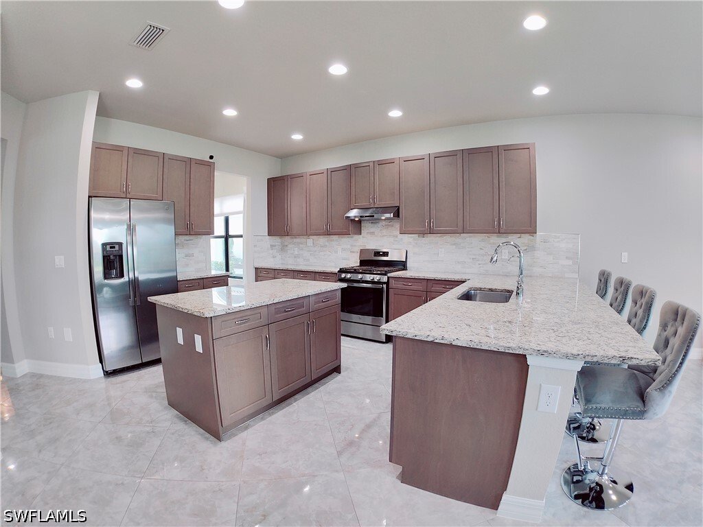 House in Naples, Florida, United States 5 - 18005058
