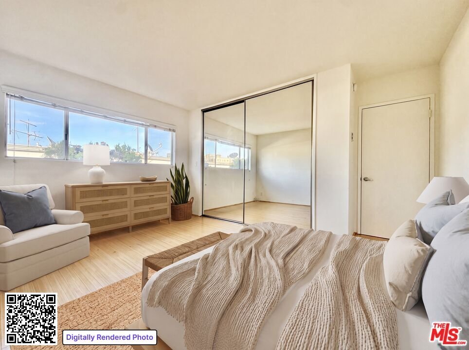 Los Angeles, California, United States 4 - 18495081