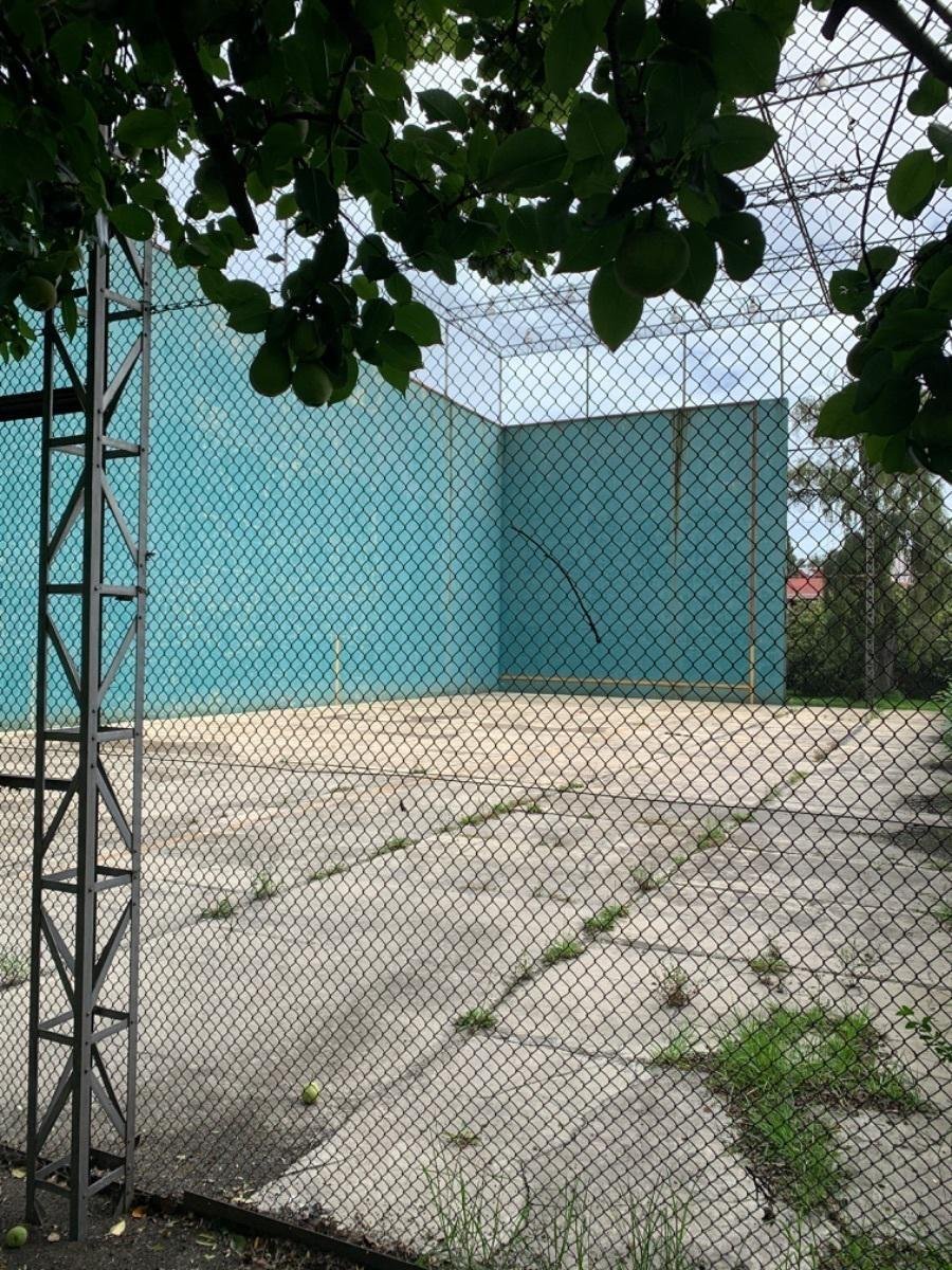 Land in San Buenaventura, State of Mexico, Mexico 5 - 18492479