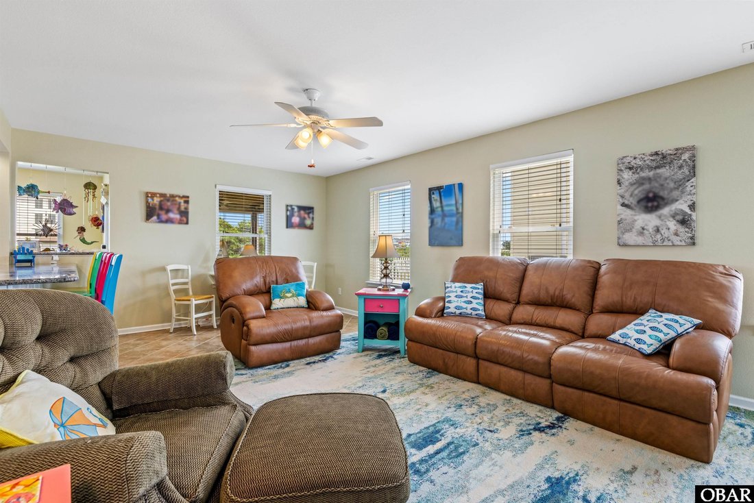 House in Nags Head, North Carolina, United States 2 - 18494356