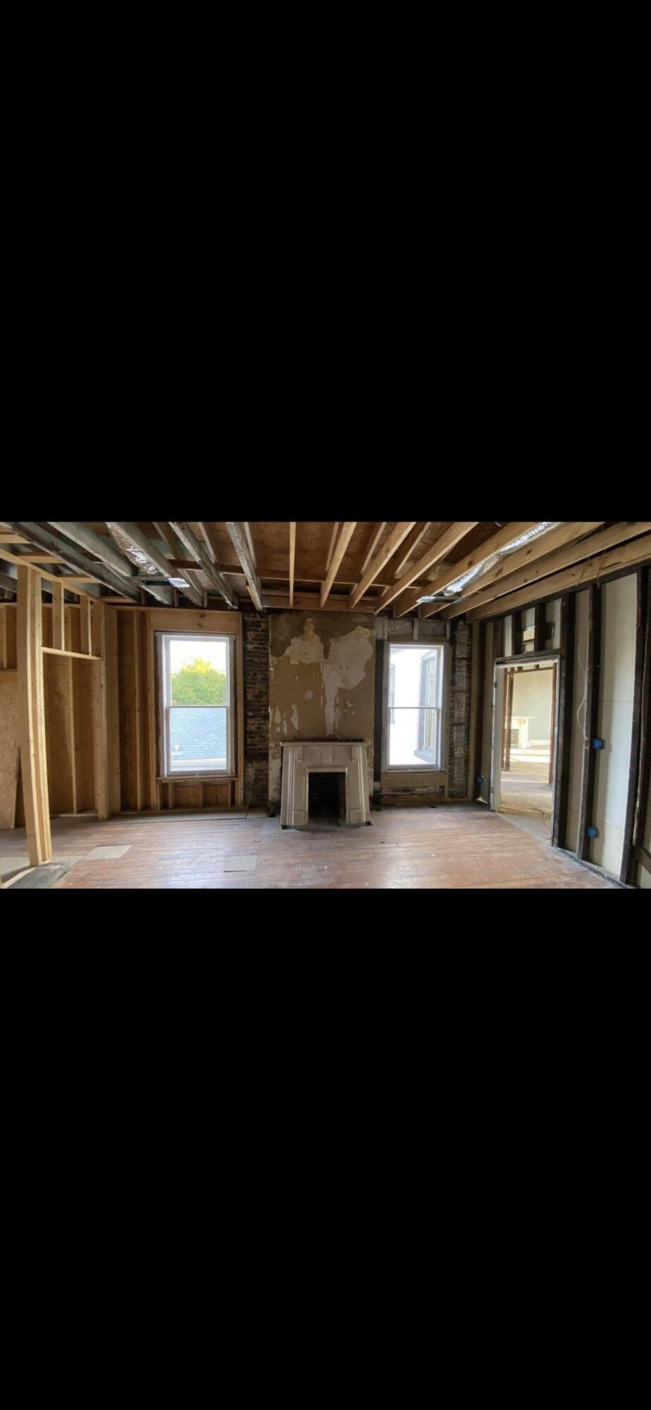 House in Lexington, Kentucky, United States 5 - 18493369
