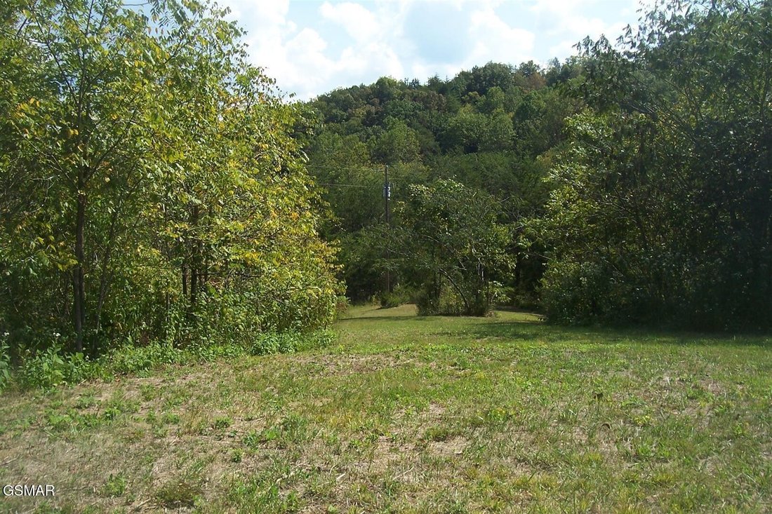 House in Sevierville, Tennessee, United States 3 - 18494275