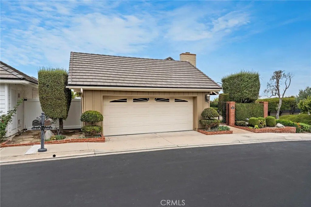 House in Newport Beach, California, United States 3 - 18493514
