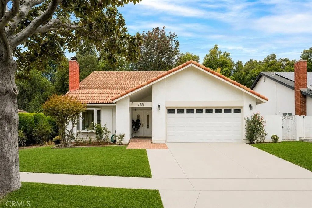 House in Orange, California, United States 2 - 18493699