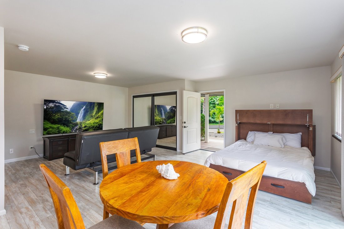 Haus in Kailua-Kona, Hawaii, Vereinigte Staaten 4 - 18494386
