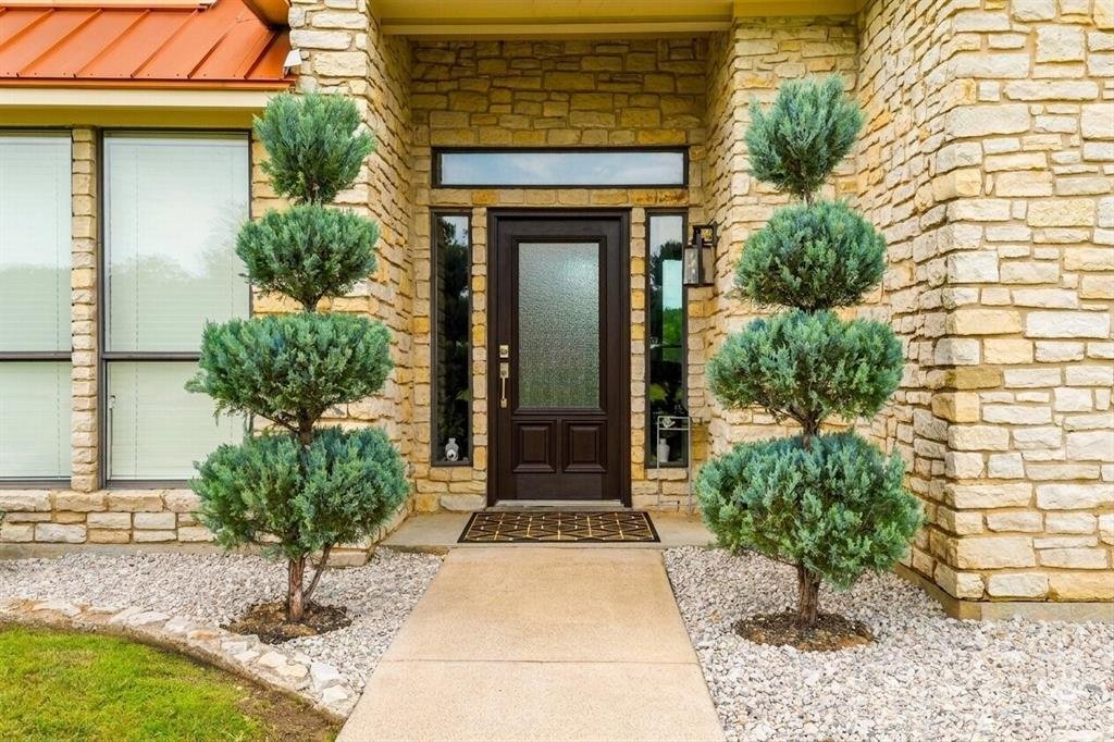 House in Fort Worth, Texas, United States 1 - 18292399