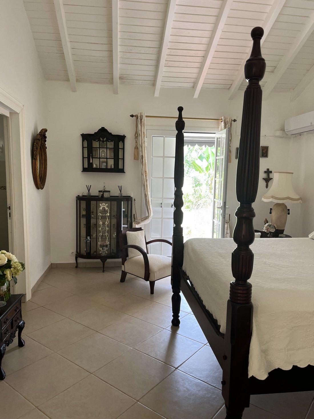 Villa in France 5 - 18493987