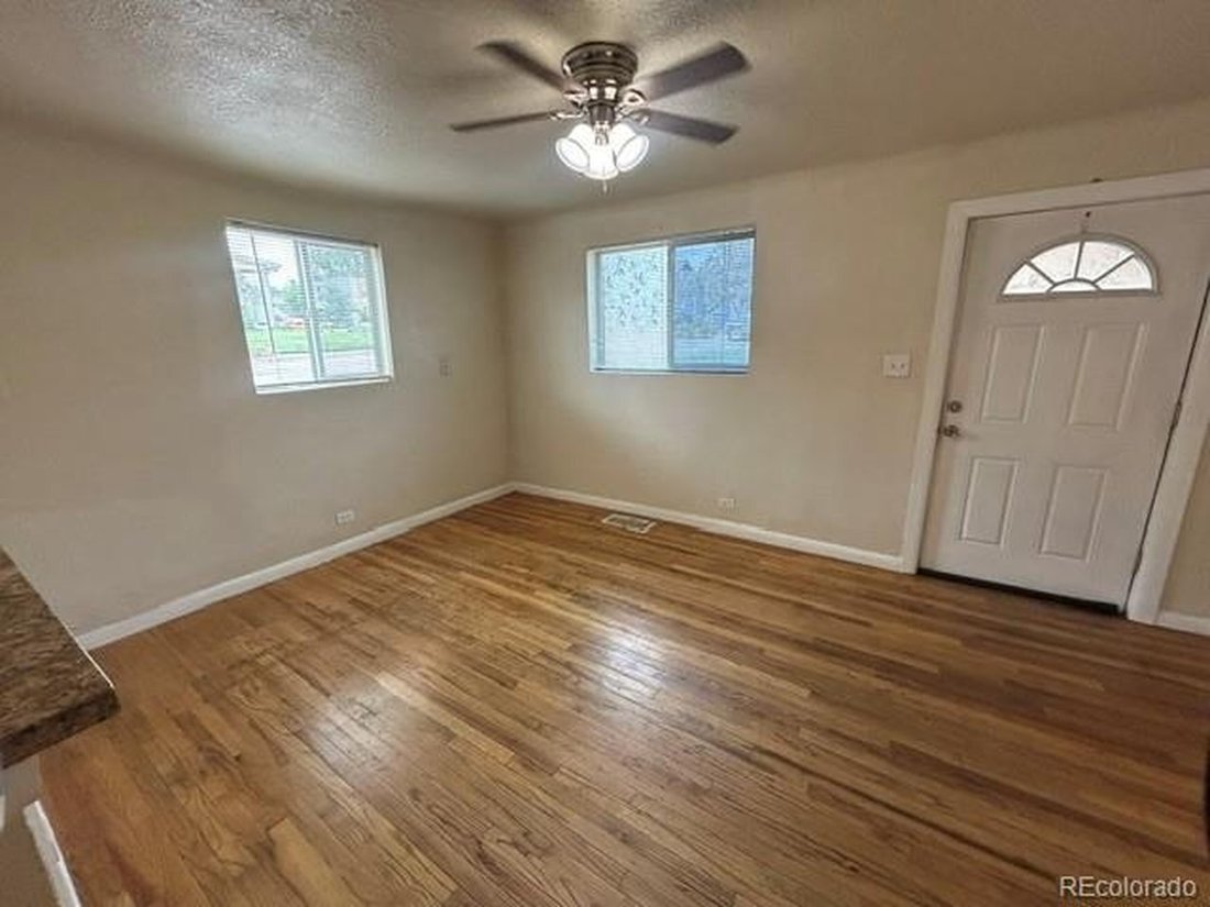 Englewood, Colorado, United States 5 - 18493098