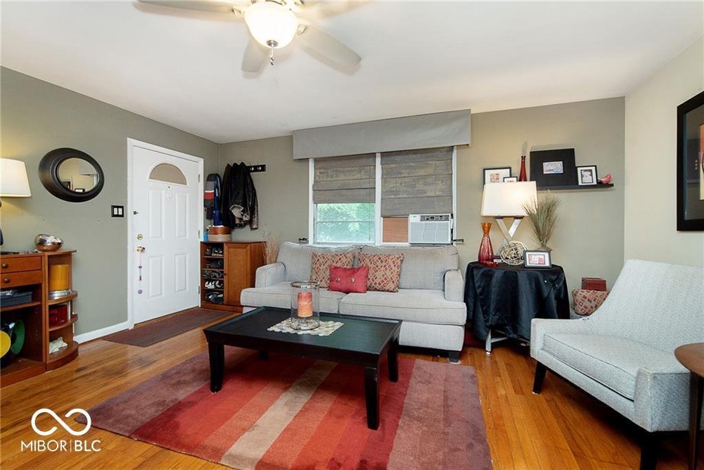 Indianapolis, Indiana, United States 3 - 18493906