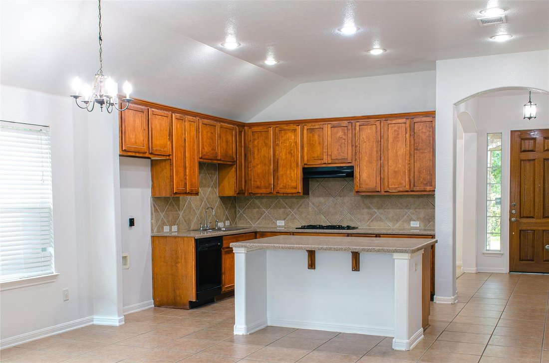 House in Austin, Texas, United States 5 - 18493324