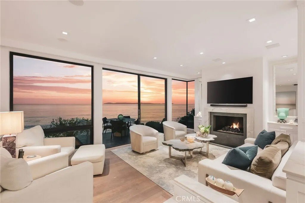 House in Laguna Beach, California, United States 1 - 16903614