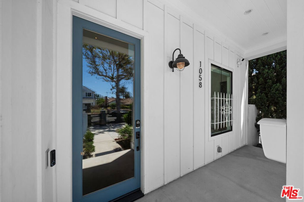 House in Los Angeles, California, United States 3 - 18494443