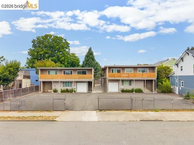 Apartment in Berkeley, California, United States 2 - 18493180