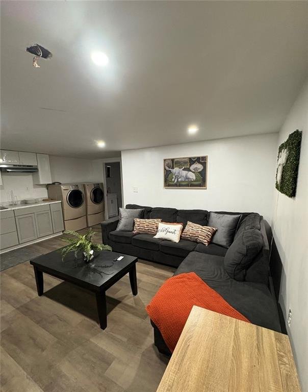 House in Providence, Rhode Island, United States 2 - 18302517